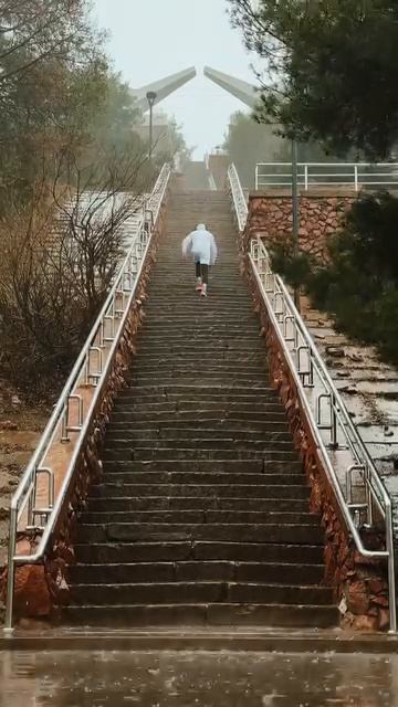 Это круто изменит твою жизнь👇 Все подробности по ссылке #верьвсебя #мечтаицель #вдохновение #силам смотреть онлайн