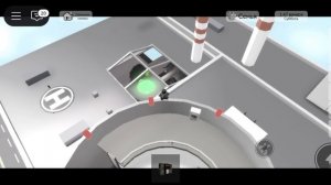 Друг скушал шарму на вокзае .