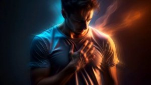 Свои 7 грехов Авторская песня