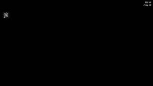 GRANNY MULTIPLAYER! CHAPTER 1! ESCAPE DOOR!