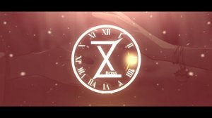 Премьера 2025, моя авторская композиция «Считалочка» [Ап-ап].mp4