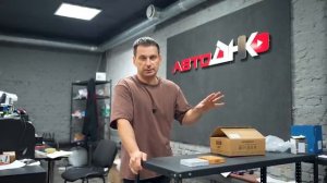 Поддельное масло Shell. _Иридиевые_ свечи и КЭШБЭК ЗА ЛЮБОЙ ЗАКАЗ.mp4