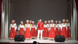 2025_11_04 Слобода Туринская Россия - Родина моя