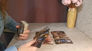 Важное до конца осени 🍁