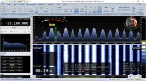 02.11.2025 05:38UTC, [Ms], DR P2, Дания, 88.1МГц, 1688км