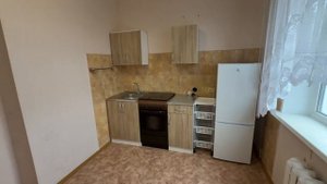 Гоголя 10 видео обзор