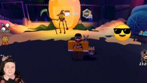 Эдит самые лучшие блогеры по роблоксу.