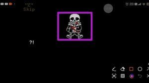 Украшенный last breath