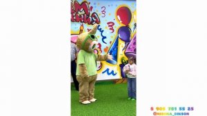 Лабубу 📞 8 905 781 55 25 📞