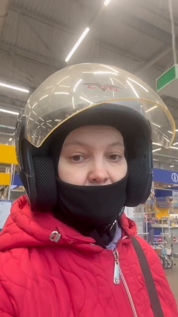 Яндекс доставка. мультизаказ. скользко по деньгам? шортс топ яндекс доставка еда обзор