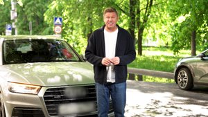 Чёрный список, 7 сезон, 13 выпуск