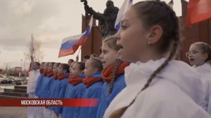 Дай ему сил... 🙏