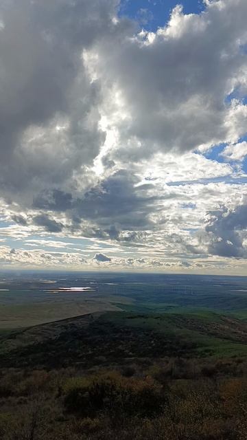 Россия. Просторы смотреть онлайн