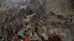 С Днем Народного Единства Медведев Д.А.