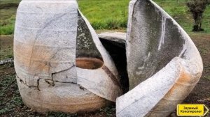 Вторжение . Еще одна генетическая лаборатория чужих!