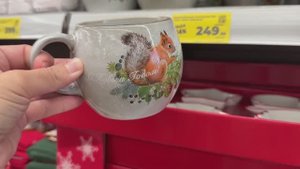 🎄НОВОГОДНИЙ МАГНИТ 🎄ВНОВЬ ПОРАЗИЛ И УДИВИЛ✨ПРЕВОСХОДНЫЕ НОВИНКИ 🌟