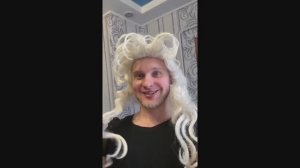 🔥😂 САМЫЕ БЕЗУМНЫЕ ПРИКОЛЫ 2025 ГОДА — СКЕТЧИ, КОТОРЫЕ НЕ ДАДУТ ТЕБЕ СПАТЬ!! 🤯 НАТУРАЛ АЛЬБЕРТОВИЧ