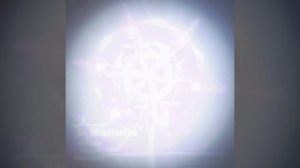 В пинте 9 пдп до сотки осталось))))