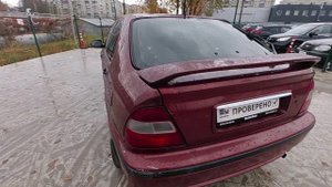 VID_20251104_111322_1762244181838