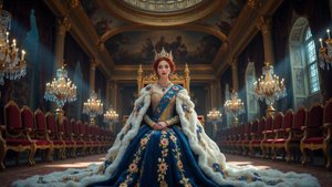 G-935  Світлана Весна  (Назустріч долі)