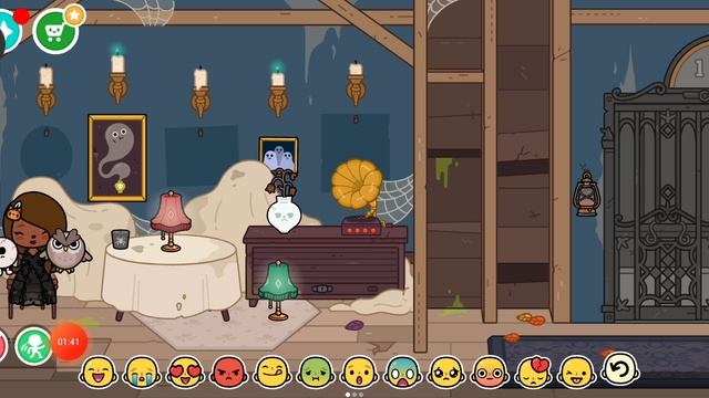 мини разговорное видео в опис⬇️ смотреть онлайн