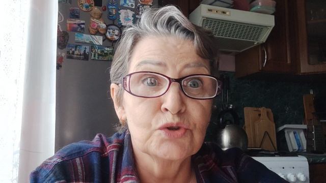 Туровская яжеНемать/ последний новости за неделю у Гришкиной 🤪 смотреть онлайн