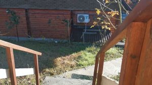 СОЧИ ГОРНОЕ ЛОО УТРО 04.11.2025