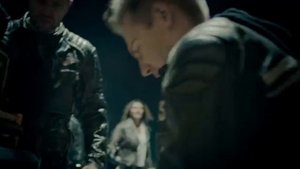 Bel Souno - В пещере горного короля _ In the Hall of the Mountain King