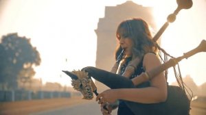 Shipping to Boston - Enter sandman