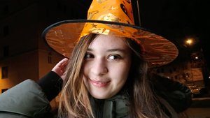 СКОРПИОН. Таро расклад на ноябрь 2025.