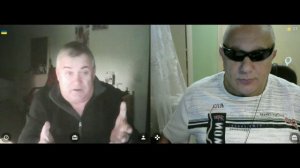 Свидетель блогеров.