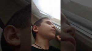 подпишись...