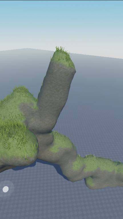 играем в 99 ночей в лесу и в разное