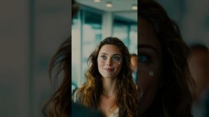 Девочка моя милая.mp4