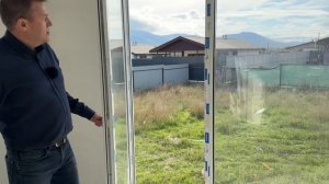 Дома в Крыму Коттеджный поселок до 9млн под ключ