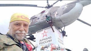 LIVE Омск в объективе - 24/7/365 #ОмскСтрим социальный онлайн-канал