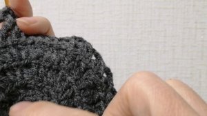 "Капля-завиток" крючком-ирландское кружево