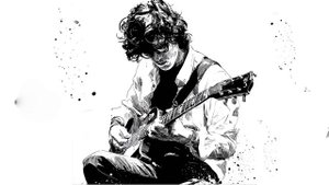 "Rockin' Shoes" — Рокабилли