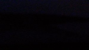 На море: Дню народного единства посвящается! Единство, единение или стратификация. Десоветизация