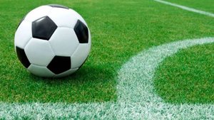 Тренер сербского ФК "Раднички 1923" умер после потери сознания во время матча