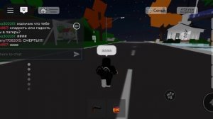 вот это поворот.