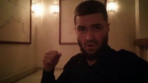 ПойОооМм в Пране по воскресениям Йога 20251102204139