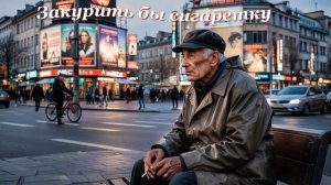 Размышление