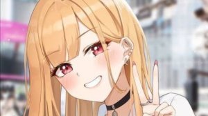 Горячие аниме картинки #170