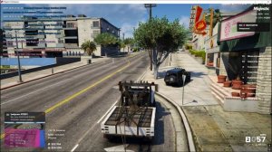 Grand Theft Auto V 2025.11.04 - 12.58.01.06.DVR - Trim