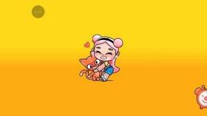 ⋆˚𝜗𝜚˚⋆РуМ тУр По НоВоМу ДоМу! ◌⑅⃝●♡⋆♡  ♡⋆♡●⑅⃝◌