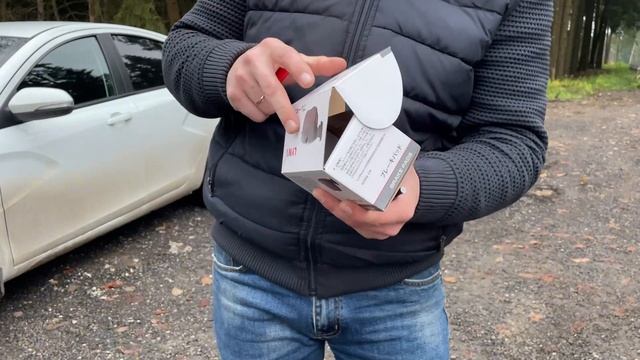 Задние колодки и от чего подходят. смотреть онлайн