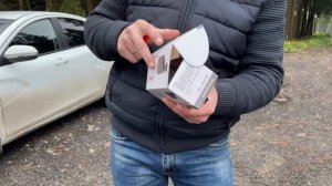 Задние колодки и от чего подходят.