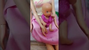 те самые мы