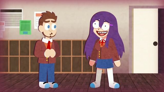 Добро пожаловать в Литературный Клуб смотреть онлайн